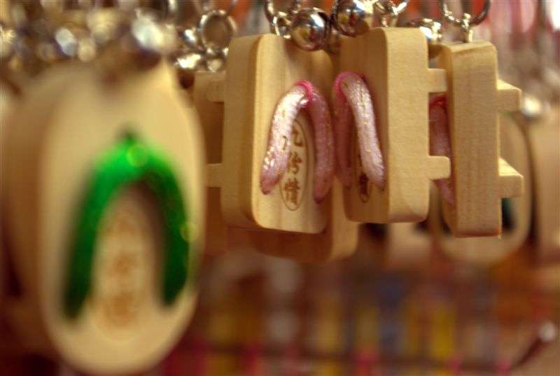 _IGP7436.DNG.jpg _IGP7436.DNG.jpg