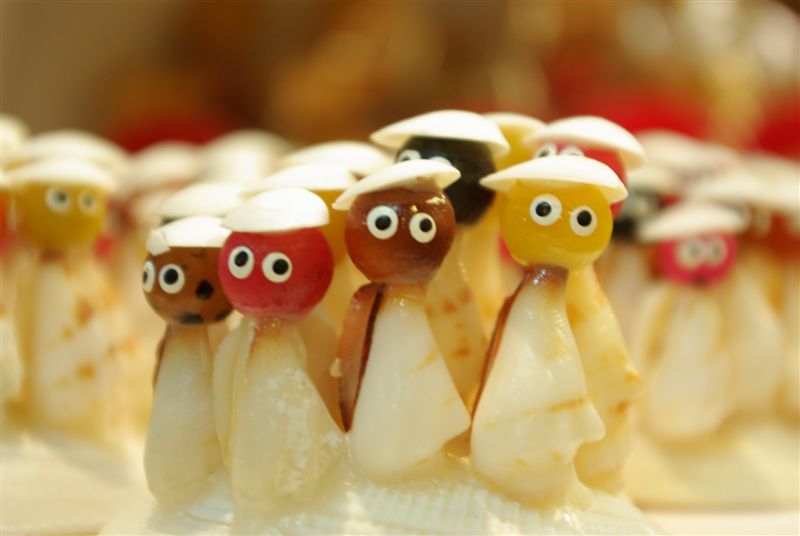 _IGP7438.JPG _IGP7438.JPG