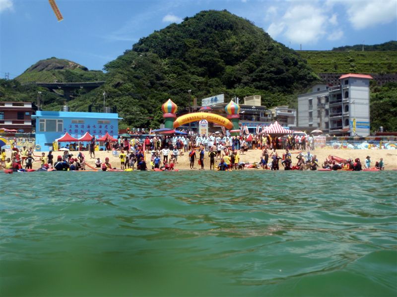 P7041544.JPG P7041544.JPG