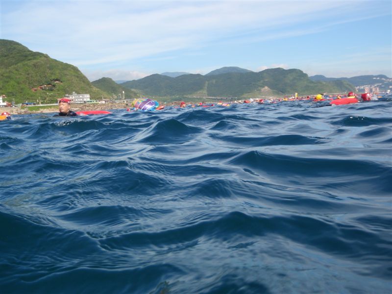 P7041473.JPG P7041473.JPG