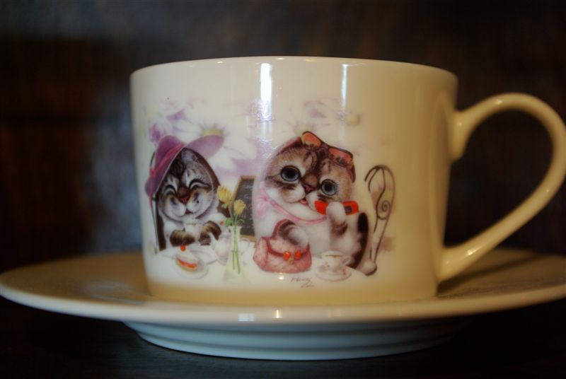 _IGP7478.JPG _IGP7478.JPG