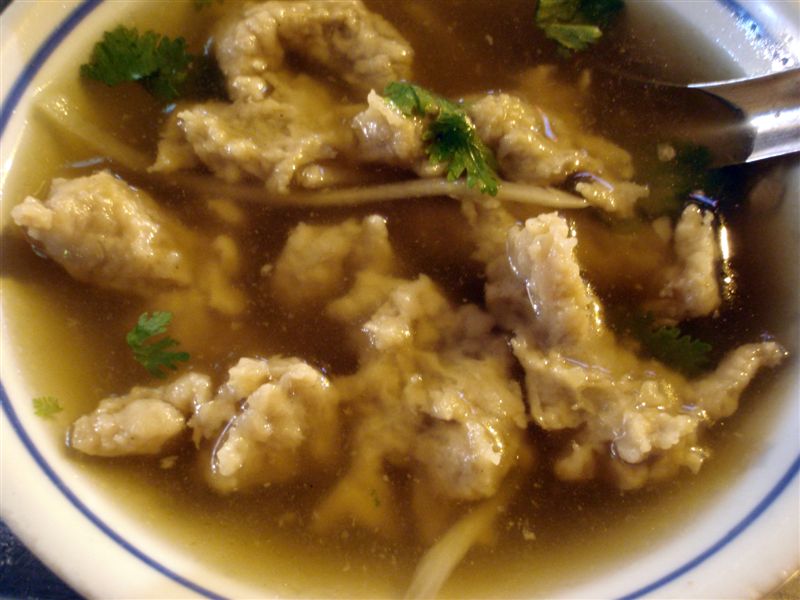 P7031432.JPG P7031432.JPG