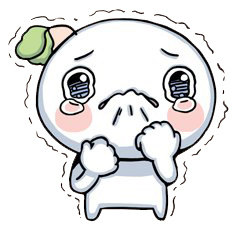 布咕布咕美食小天地*