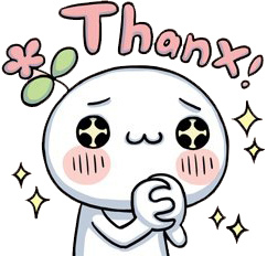 布咕布咕美食小天地* 布咕布咕美食小天地*