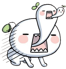 布咕布咕美食小天地* 布咕布咕美食小天地*