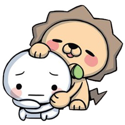 布咕布咕美食小天地* 布咕布咕美食小天地*