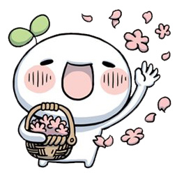 布咕布咕美食小天地* 布咕布咕美食小天地*