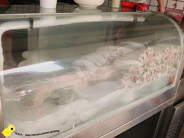 【新莊】在地美食-魯肉發、魯肉飯、無刺虱目魚 【新莊】在地美食-魯肉發、魯肉飯、無刺虱目魚