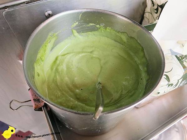 【新莊】在地美食-魯肉發、魯肉飯、無刺虱目魚 【新莊】在地美食-魯肉發、魯肉飯、無刺虱目魚