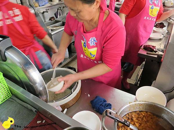 【新莊】在地美食-魯肉發、魯肉飯、無刺虱目魚 【新莊】在地美食-魯肉發、魯肉飯、無刺虱目魚