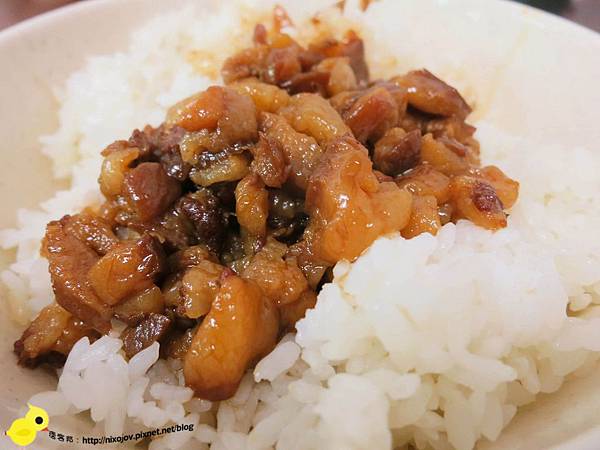 【新莊】在地美食-魯肉發、魯肉飯、無刺虱目魚 【新莊】在地美食-魯肉發、魯肉飯、無刺虱目魚