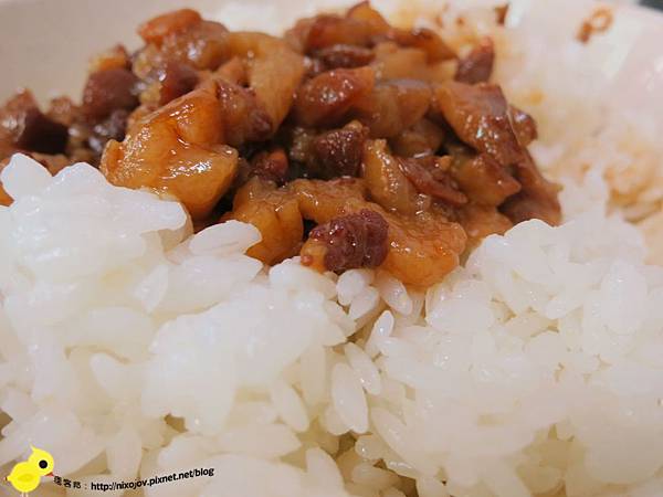 【新莊】在地美食-魯肉發、魯肉飯、無刺虱目魚 【新莊】在地美食-魯肉發、魯肉飯、無刺虱目魚