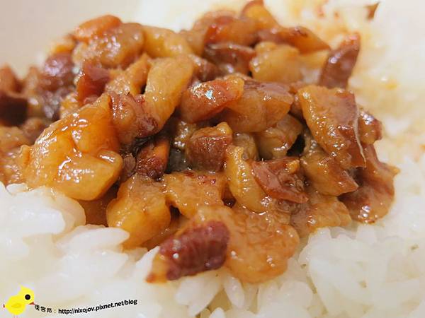 【新莊】在地美食-魯肉發、魯肉飯、無刺虱目魚 【新莊】在地美食-魯肉發、魯肉飯、無刺虱目魚