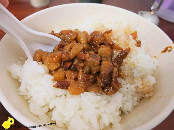 【新莊】在地美食-魯肉發、魯肉飯、無刺虱目魚 【新莊】在地美食-魯肉發、魯肉飯、無刺虱目魚