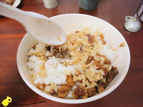 【新莊】在地美食-魯肉發、魯肉飯、無刺虱目魚 【新莊】在地美食-魯肉發、魯肉飯、無刺虱目魚