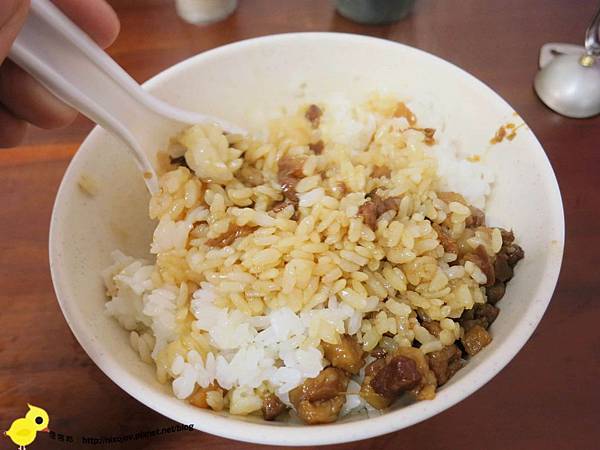 【新莊】在地美食-魯肉發、魯肉飯、無刺虱目魚 【新莊】在地美食-魯肉發、魯肉飯、無刺虱目魚