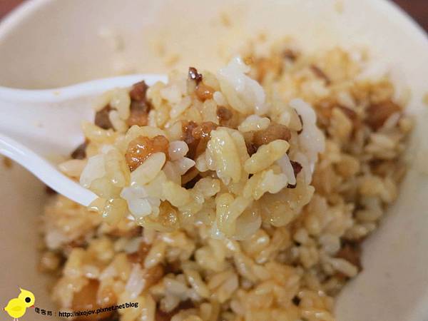 【新莊】在地美食-魯肉發、魯肉飯、無刺虱目魚 【新莊】在地美食-魯肉發、魯肉飯、無刺虱目魚