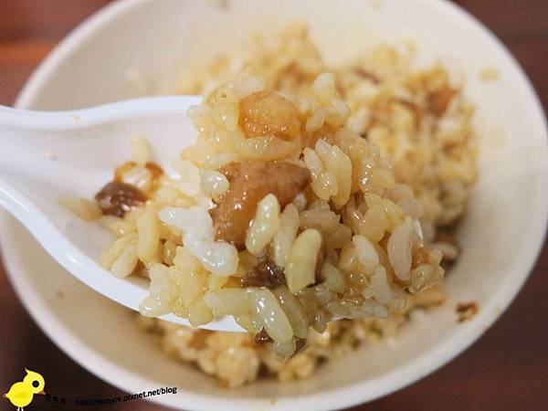 【新莊】在地美食-魯肉發、魯肉飯、無刺虱目魚 【新莊】在地美食-魯肉發、魯肉飯、無刺虱目魚