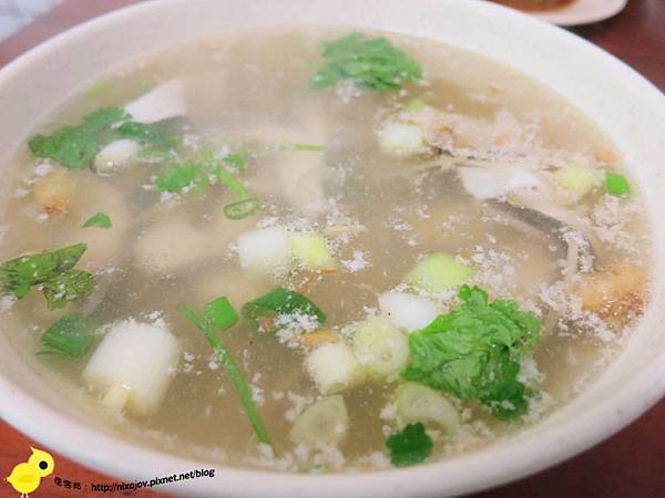 【新莊】在地美食-魯肉發、魯肉飯、無刺虱目魚 【新莊】在地美食-魯肉發、魯肉飯、無刺虱目魚