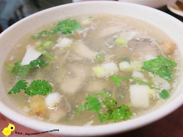 【新莊】在地美食-魯肉發、魯肉飯、無刺虱目魚 【新莊】在地美食-魯肉發、魯肉飯、無刺虱目魚