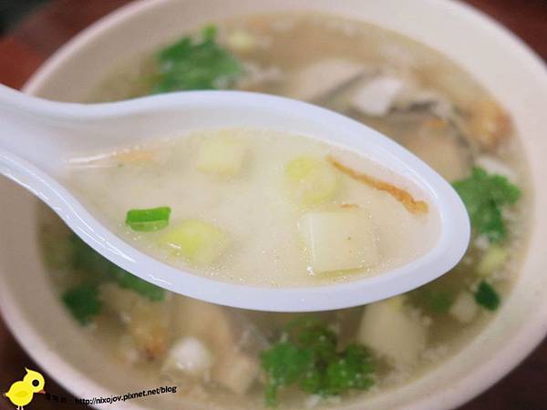 【新莊】在地美食-魯肉發、魯肉飯、無刺虱目魚 【新莊】在地美食-魯肉發、魯肉飯、無刺虱目魚