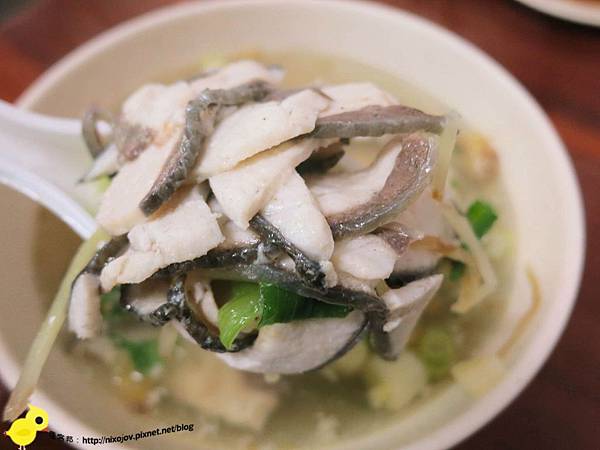 【新莊】在地美食-魯肉發、魯肉飯、無刺虱目魚 【新莊】在地美食-魯肉發、魯肉飯、無刺虱目魚