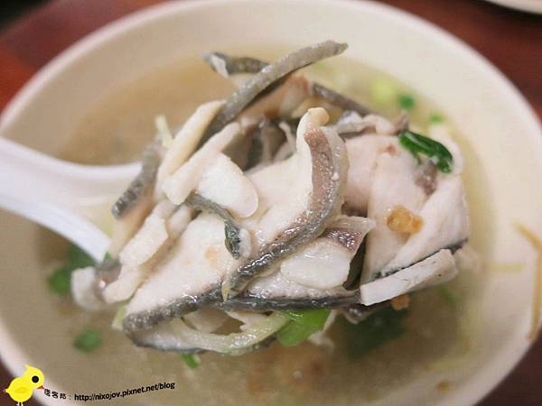 【新莊】在地美食-魯肉發、魯肉飯、無刺虱目魚 【新莊】在地美食-魯肉發、魯肉飯、無刺虱目魚