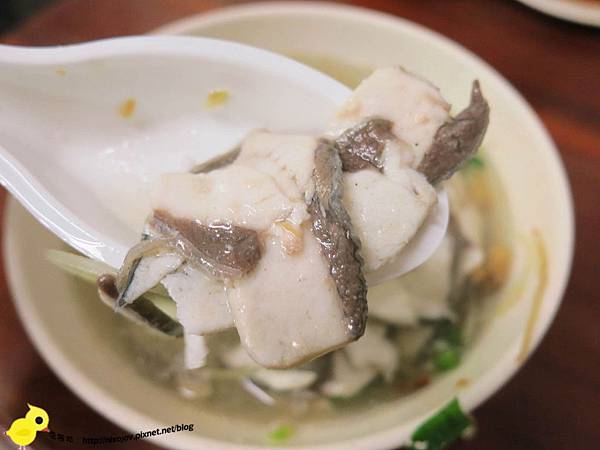 【新莊】在地美食-魯肉發、魯肉飯、無刺虱目魚 【新莊】在地美食-魯肉發、魯肉飯、無刺虱目魚