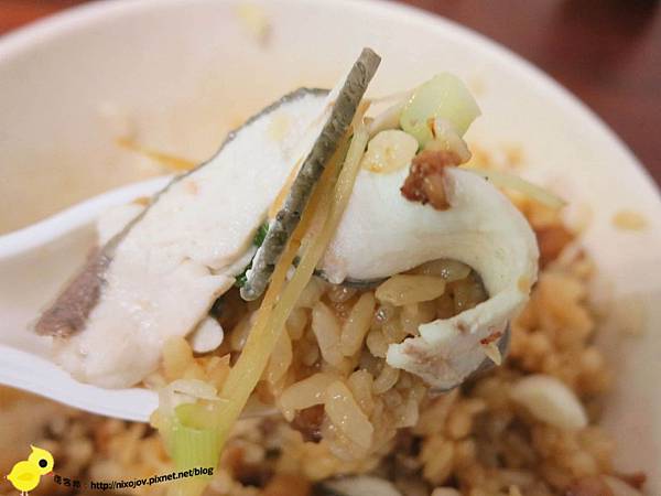 【新莊】在地美食-魯肉發、魯肉飯、無刺虱目魚 【新莊】在地美食-魯肉發、魯肉飯、無刺虱目魚