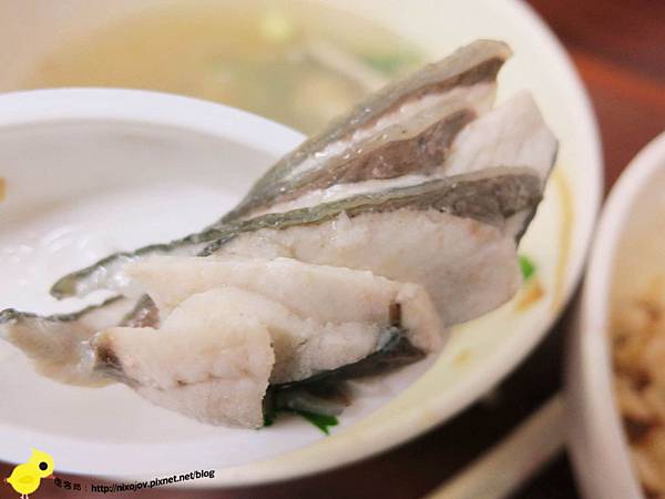 【新莊】在地美食-魯肉發、魯肉飯、無刺虱目魚 【新莊】在地美食-魯肉發、魯肉飯、無刺虱目魚