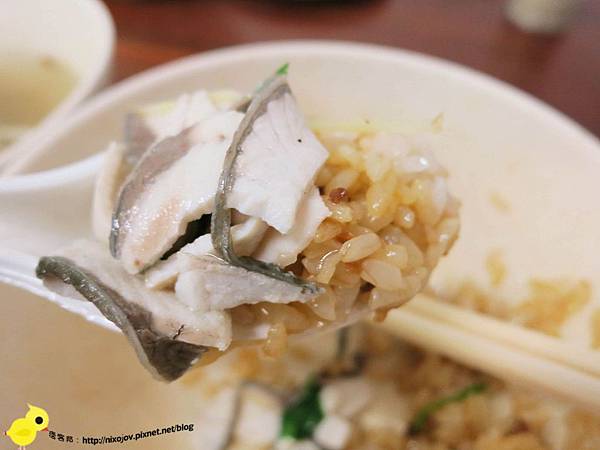【新莊】在地美食-魯肉發、魯肉飯、無刺虱目魚 【新莊】在地美食-魯肉發、魯肉飯、無刺虱目魚