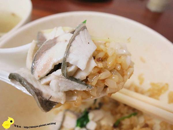 【新莊】在地美食-魯肉發、魯肉飯、無刺虱目魚 【新莊】在地美食-魯肉發、魯肉飯、無刺虱目魚