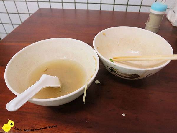 【新莊】在地美食-魯肉發、魯肉飯、無刺虱目魚 【新莊】在地美食-魯肉發、魯肉飯、無刺虱目魚