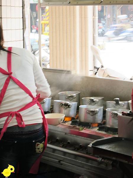 【新莊】在地美食-魯肉發、魯肉飯、無刺虱目魚 【新莊】在地美食-魯肉發、魯肉飯、無刺虱目魚