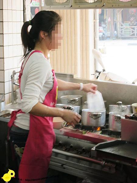 【新莊】在地美食-魯肉發、魯肉飯、無刺虱目魚 【新莊】在地美食-魯肉發、魯肉飯、無刺虱目魚