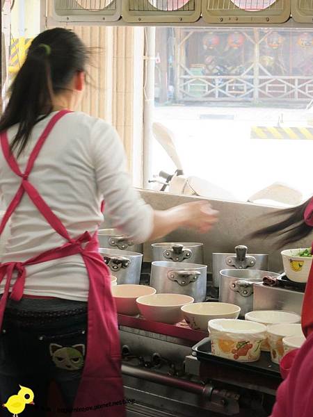 【新莊】在地美食-魯肉發、魯肉飯、無刺虱目魚 【新莊】在地美食-魯肉發、魯肉飯、無刺虱目魚