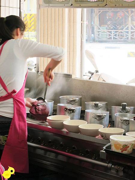 【新莊】在地美食-魯肉發、魯肉飯、無刺虱目魚 【新莊】在地美食-魯肉發、魯肉飯、無刺虱目魚