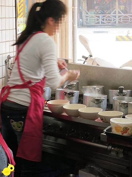 【新莊】在地美食-魯肉發、魯肉飯、無刺虱目魚 【新莊】在地美食-魯肉發、魯肉飯、無刺虱目魚