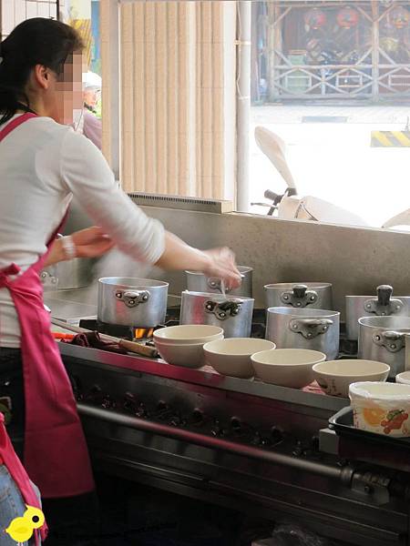 【新莊】在地美食-魯肉發、魯肉飯、無刺虱目魚 【新莊】在地美食-魯肉發、魯肉飯、無刺虱目魚