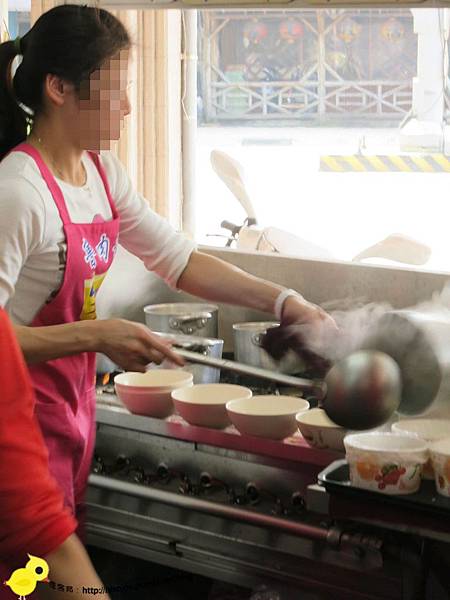 【新莊】在地美食-魯肉發、魯肉飯、無刺虱目魚 【新莊】在地美食-魯肉發、魯肉飯、無刺虱目魚