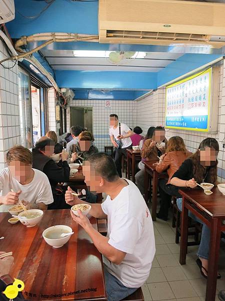 【新莊】在地美食-魯肉發、魯肉飯、無刺虱目魚 【新莊】在地美食-魯肉發、魯肉飯、無刺虱目魚