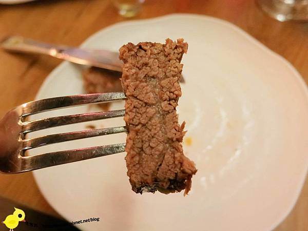 【新竹】RUDOLPH魯道夫美式主題餐廳-平民的價格，五星級的美味-牛小排、肋眼牛排、德國豬腳