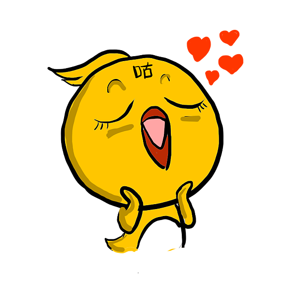 布咕布咕美食小天地*美食、旅遊、台北、新莊、三重、板橋、台中、高雄 布咕布咕美食小天地*美食、旅遊、台北、新莊、三重、板橋、台中、高雄