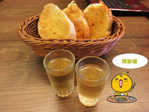 【新竹。竹北】RUDOLPH魯道夫美式主題餐廳-經典台塑牛小排再現【邀約】