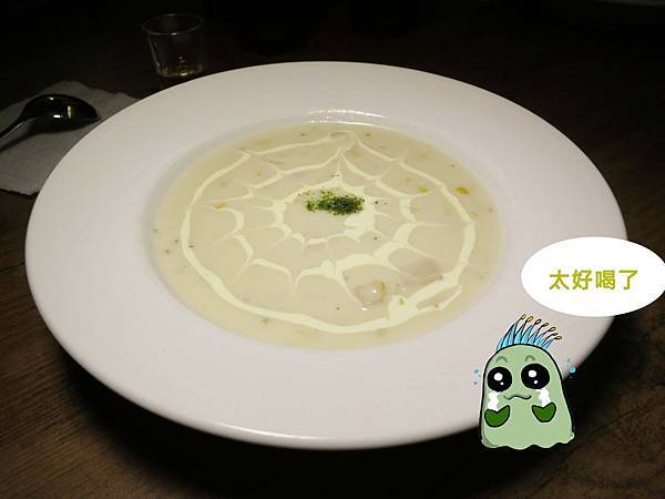 【新竹。竹北】RUDOLPH魯道夫美式主題餐廳-經典台塑牛小排再現【邀約】