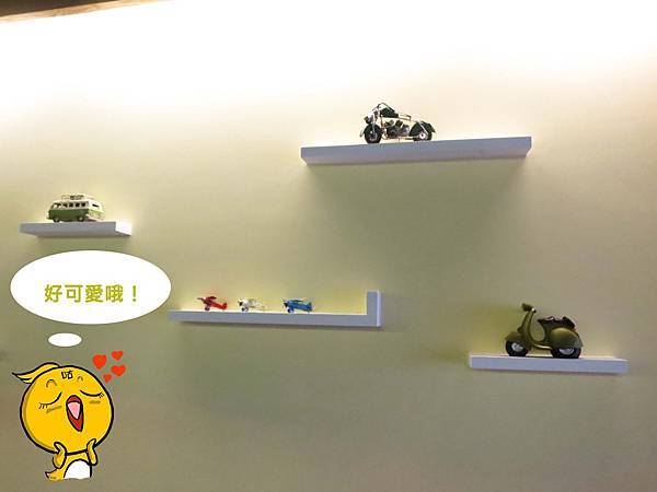 【新竹。竹北】RUDOLPH魯道夫美式主題餐廳-經典台塑牛小排再現【邀約】