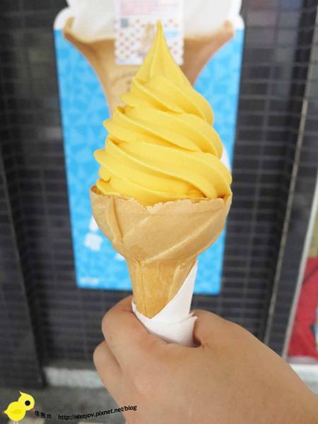 【全家霜淇淋】全家芒果霜淇淋、冰淇淋期間限定-全國門市 【全家霜淇淋】全家芒果霜淇淋、冰淇淋期間限定-全國門市