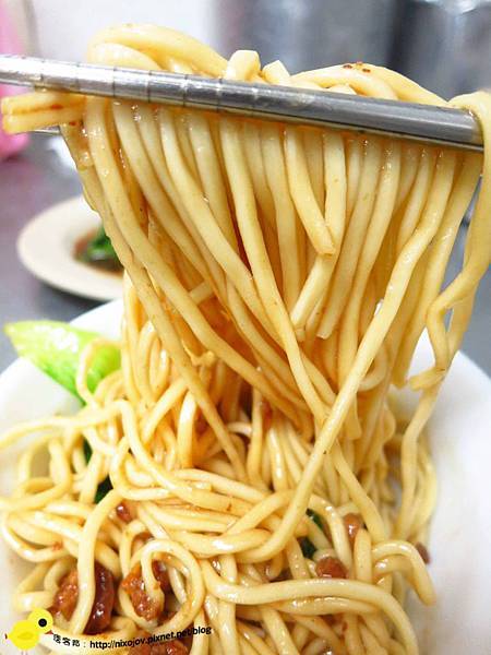 【三重】文化北路赤肉羹-便宜美味小吃 【三重】文化北路赤肉羹-便宜美味小吃