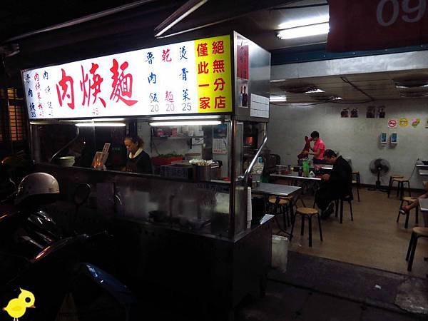 【三重】文化北路赤肉羹-便宜美味小吃 【三重】文化北路赤肉羹-便宜美味小吃