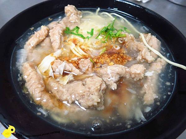 【三重】文化北路赤肉羹-便宜美味小吃 【三重】文化北路赤肉羹-便宜美味小吃